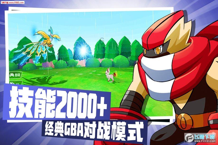 新生儿的体重若在这个范围内,长大后可能健康又聪明,你知道吗?