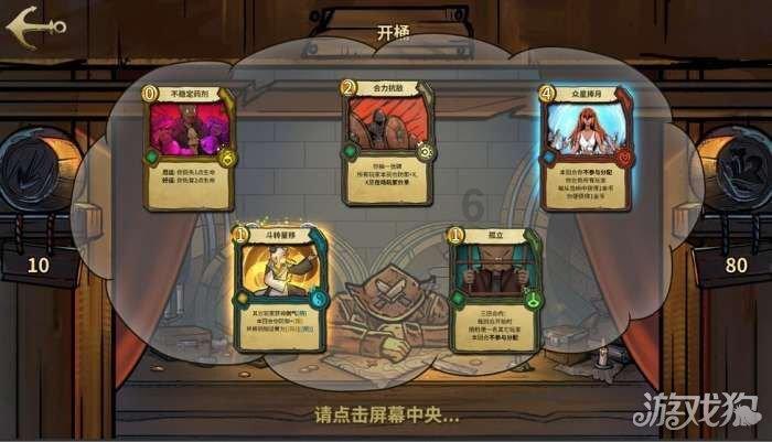 14岁王诗龄拍杂志，太早熟撞脸杨丞琳，却被嘲