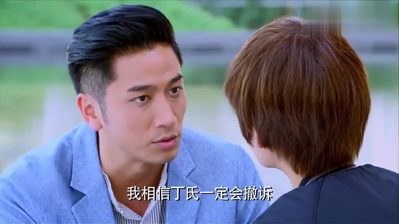 救援高中女孩