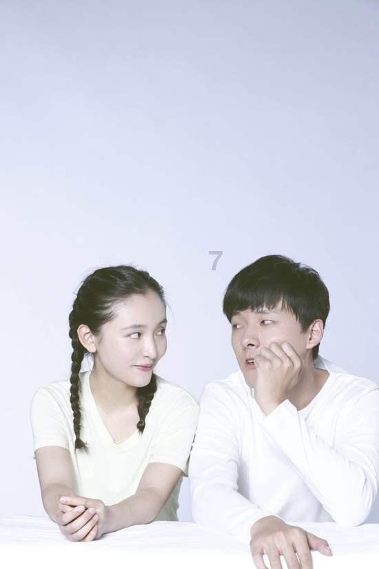 He is funny and friendly改为一般疑问句?问答网-专业解答您的疑问