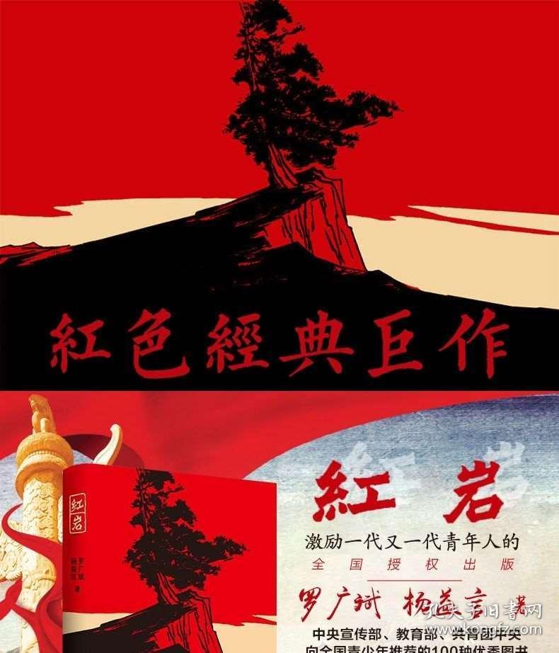 蓝领薪资为10年前的2倍,与白领收入差距逐渐缩小