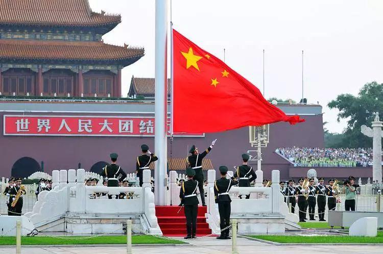 热血无赖