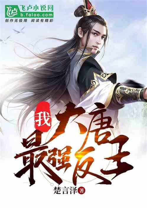 乐高机器人比特