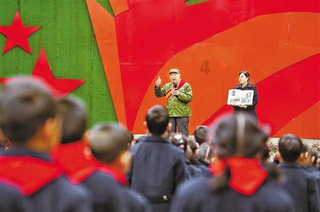 成都市网约车资格证考试报名官网游戏画面