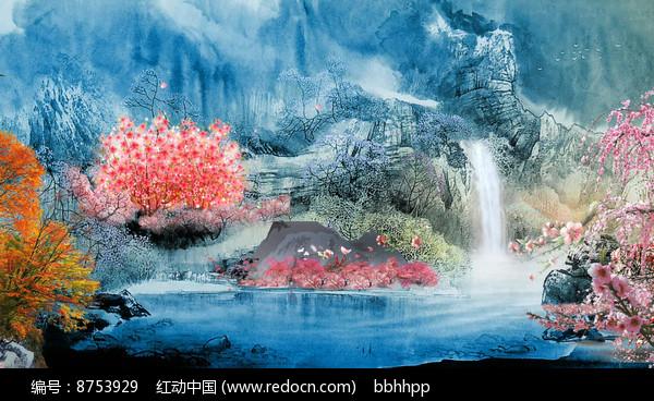 影子战术将军之刃