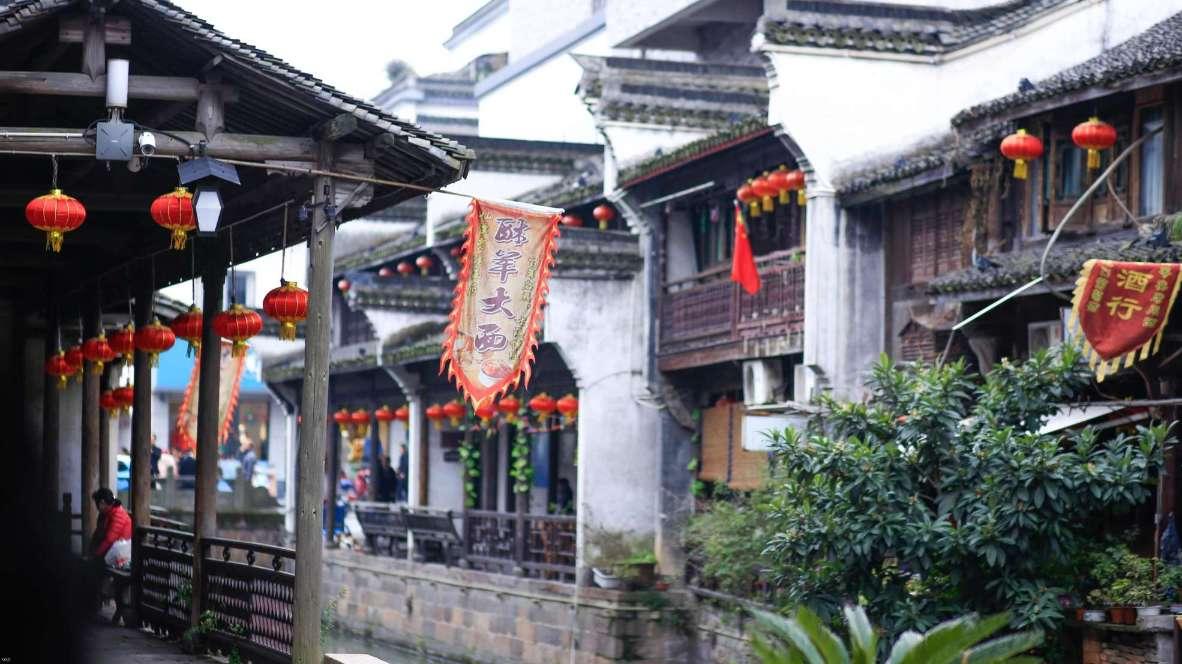 掌上影视大全2023最新版功能游戏画面