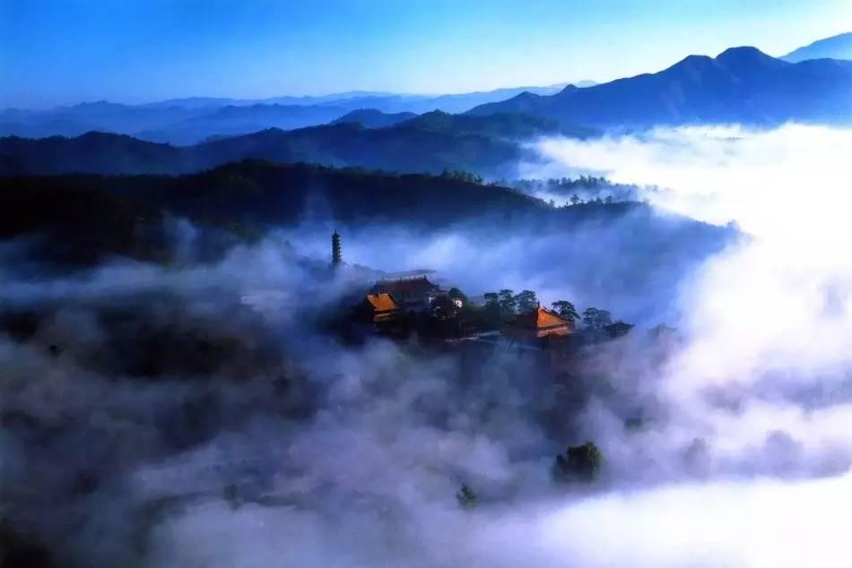 山东城商行龙虎斗，杀得难分难解